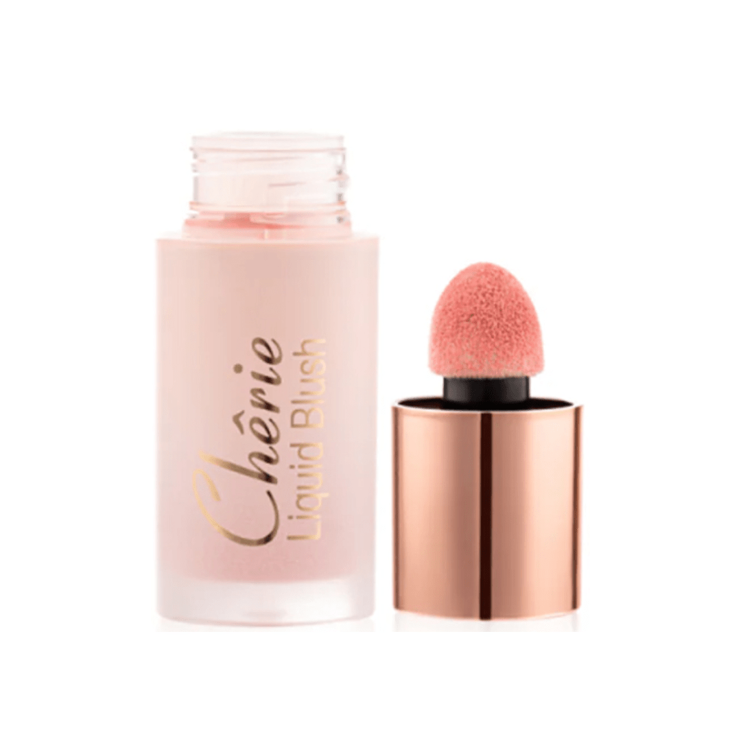 Topface Cherie Liquid Blush