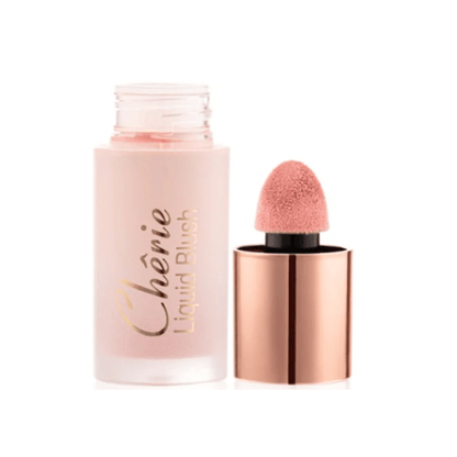 Topface Cherie Liquid Blush