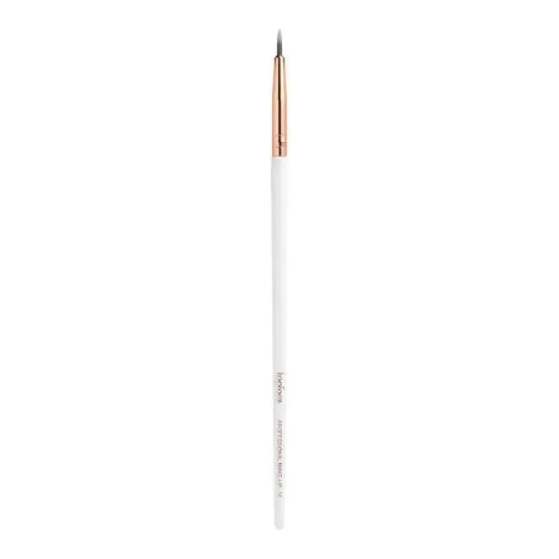 Topface Eyeliner Brush -016