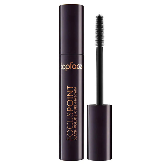 topface focus point mascara