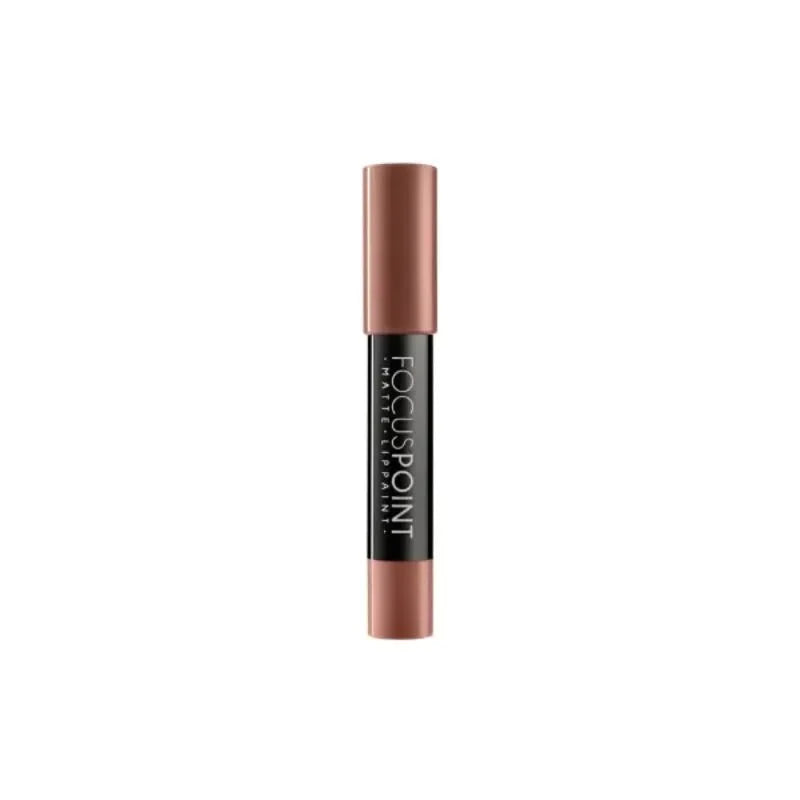 Topface Focus Point MATTE LIPPAINT
