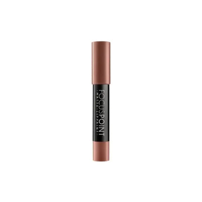 Topface Focus Point MATTE LIPPAINT
