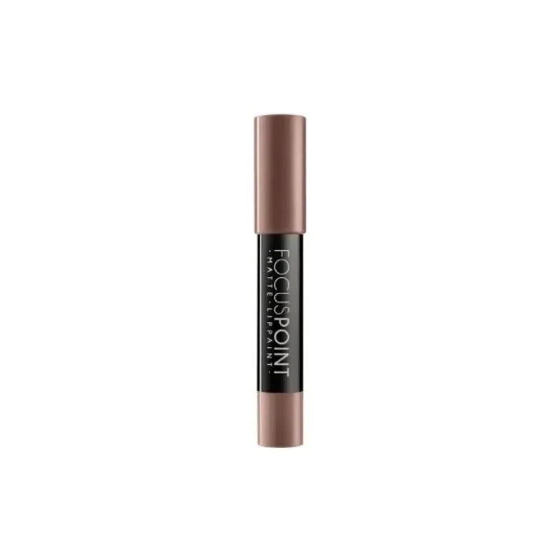 Topface Focus Point MATTE LIPPAINT