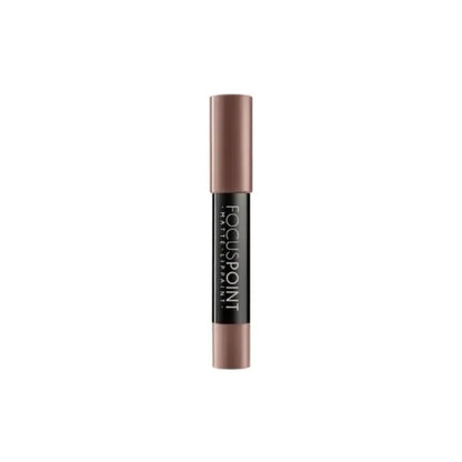 Topface Focus Point MATTE LIPPAINT