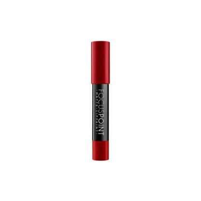 Topface Focus Point MATTE LIPPAINT