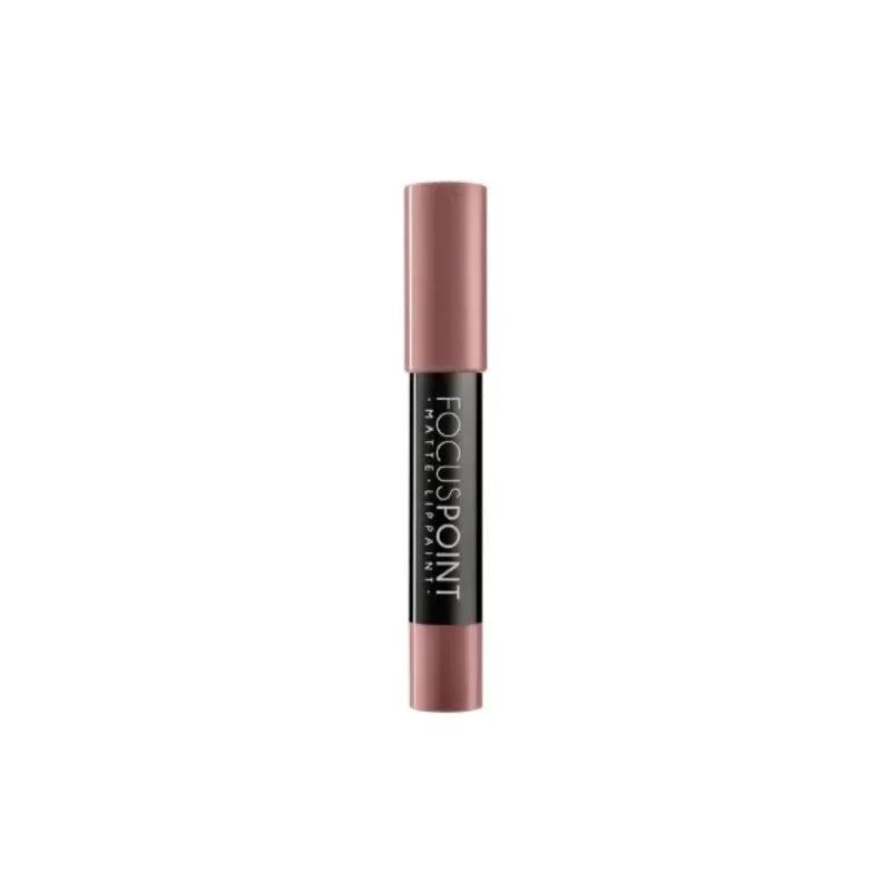 Topface Focus Point MATTE LIPPAINT