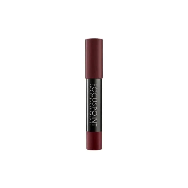 Topface Focus Point MATTE LIPPAINT