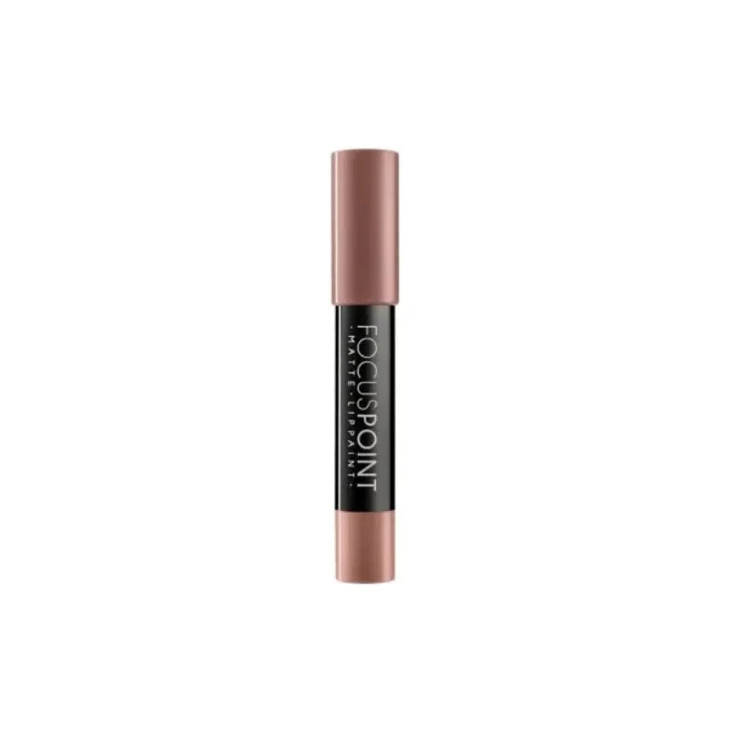 Topface Focus Point MATTE LIPPAINT