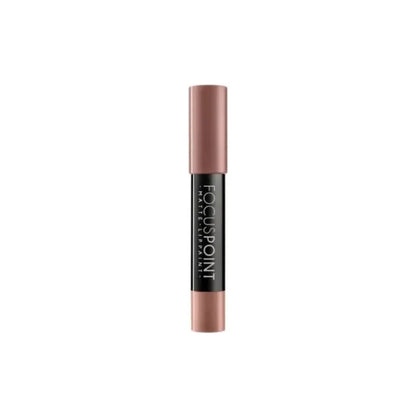 Topface Focus Point MATTE LIPPAINT