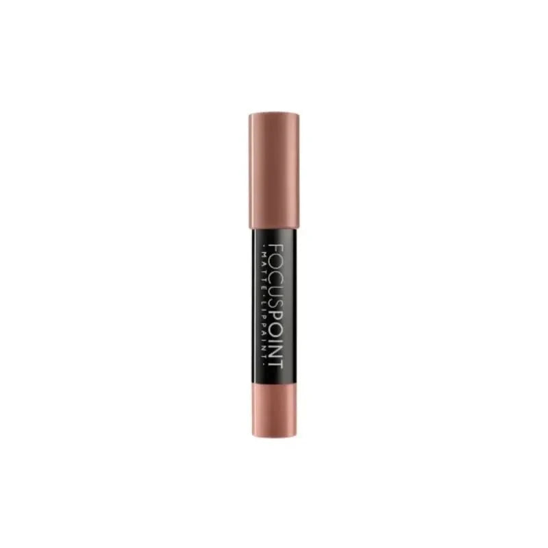 Topface Focus Point MATTE LIPPAINT