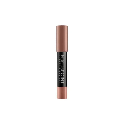 Topface Focus Point MATTE LIPPAINT
