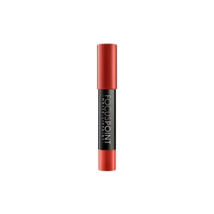 Topface Focus Point MATTE LIPPAINT