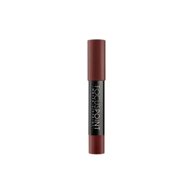 Topface Focus Point MATTE LIPPAINT