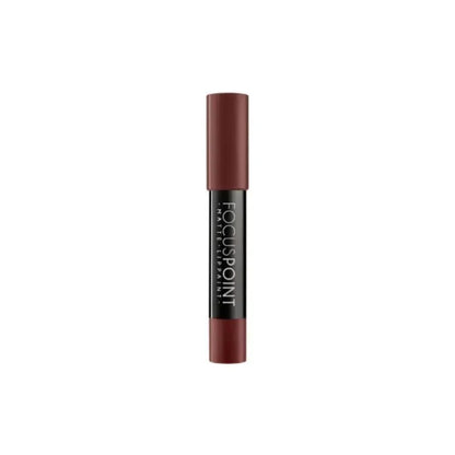 Topface Focus Point MATTE LIPPAINT