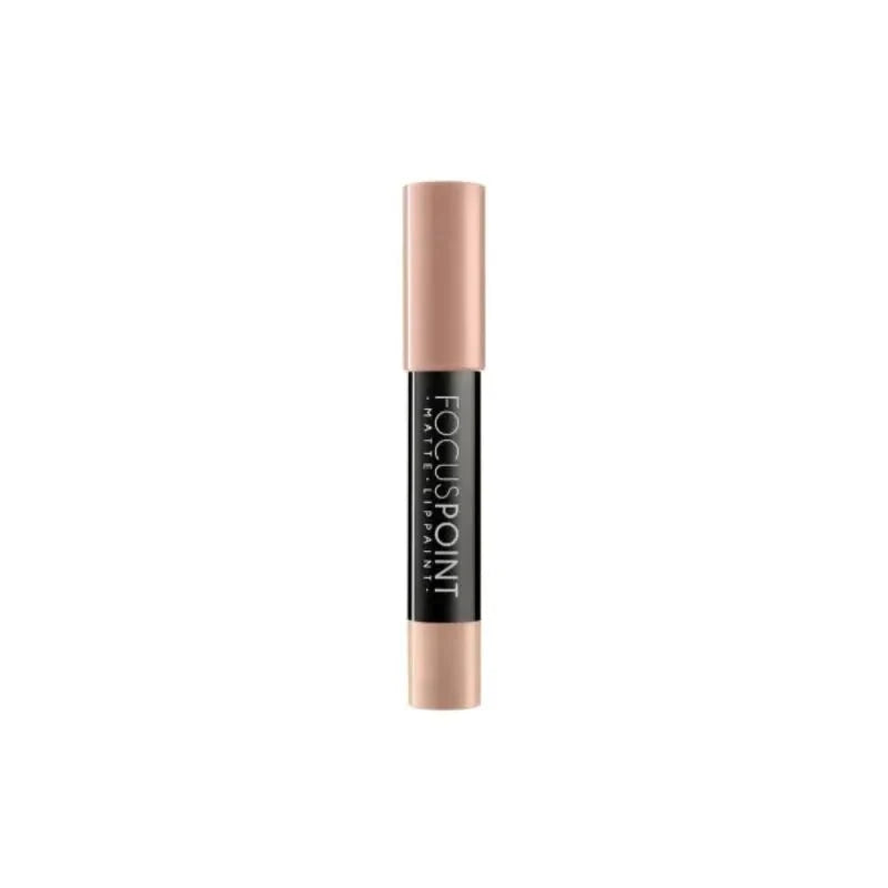 Topface Focus Point MATTE LIPPAINT
