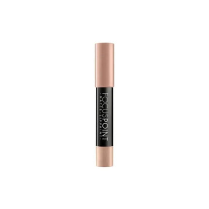 Topface Focus Point MATTE LIPPAINT