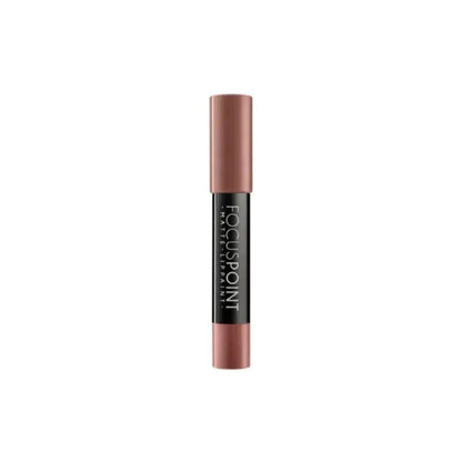 Topface Focus Point MATTE LIPPAINT