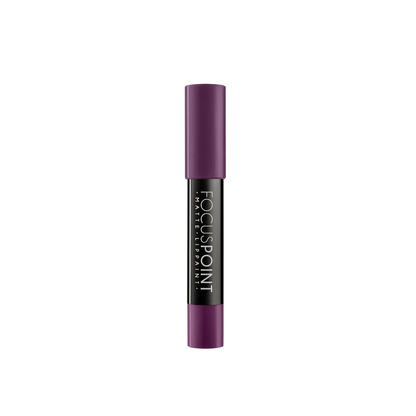 Topface Focus Point Matte Lippaint