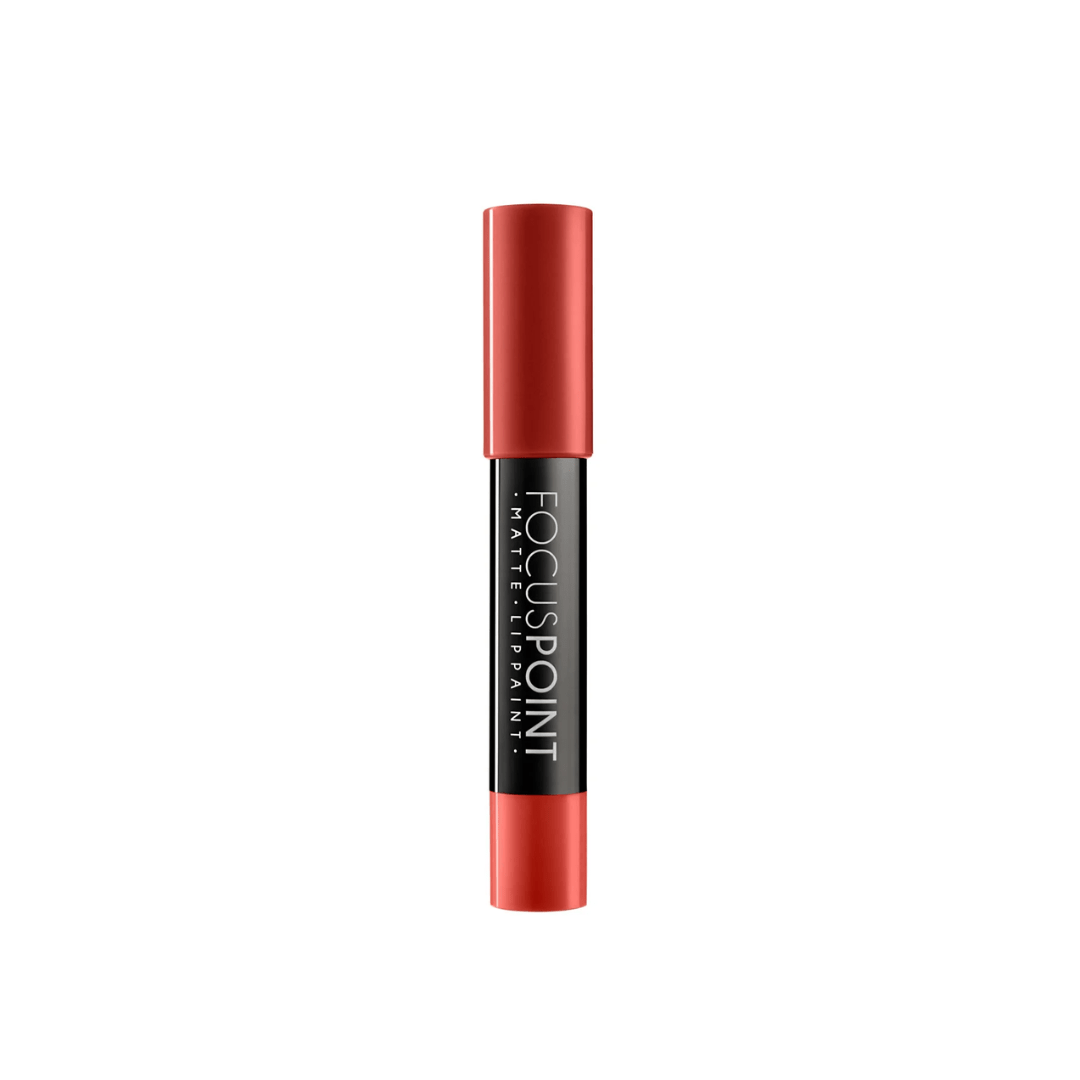 Topface Focus Point Matte Lippaint
