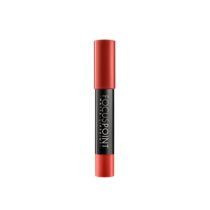 Topface Focus Point Matte Lippaint