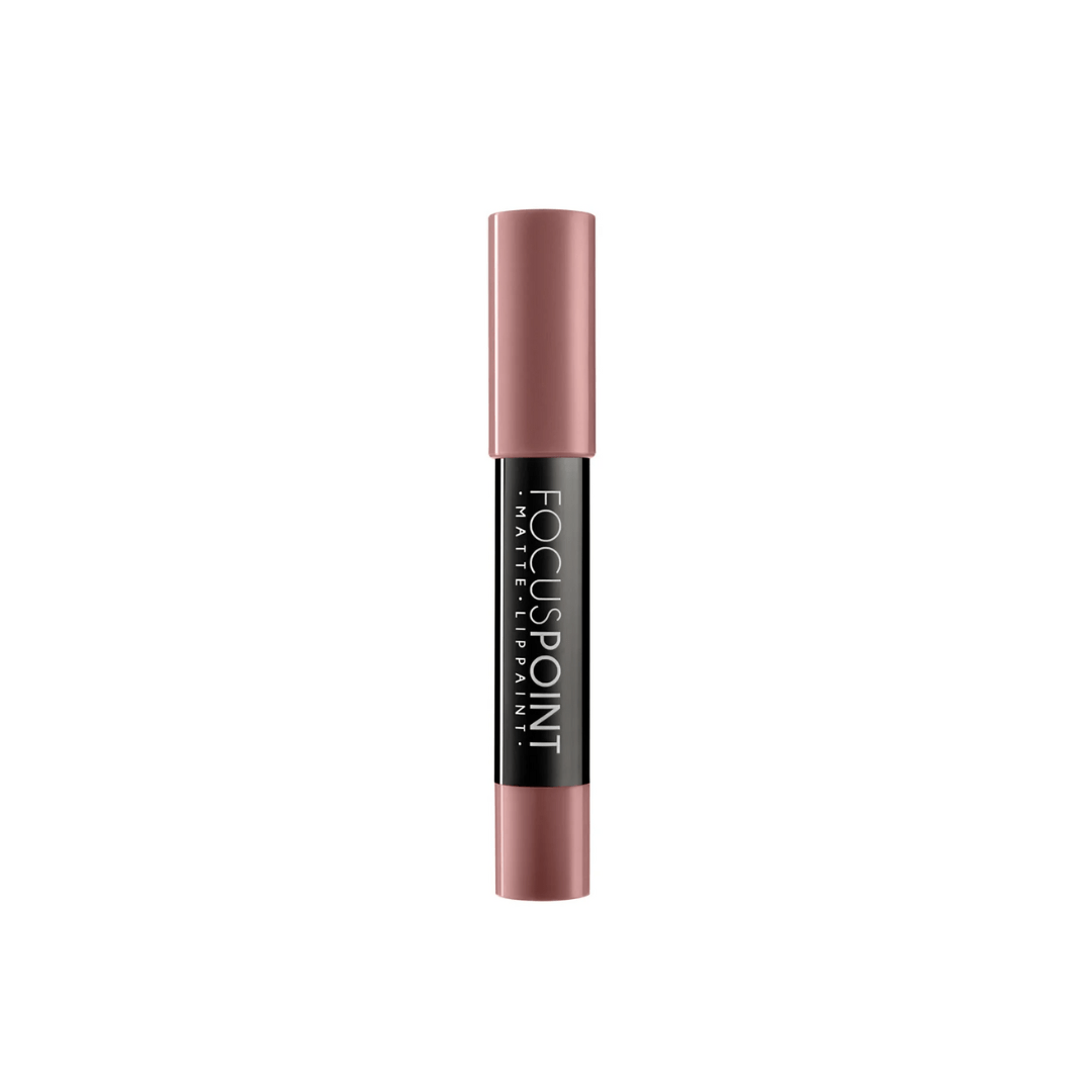 Topface Focus Point Matte Lippaint