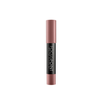 Topface Focus Point Matte Lippaint
