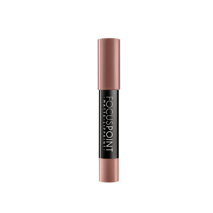 Topface Focus Point Matte Lippaint