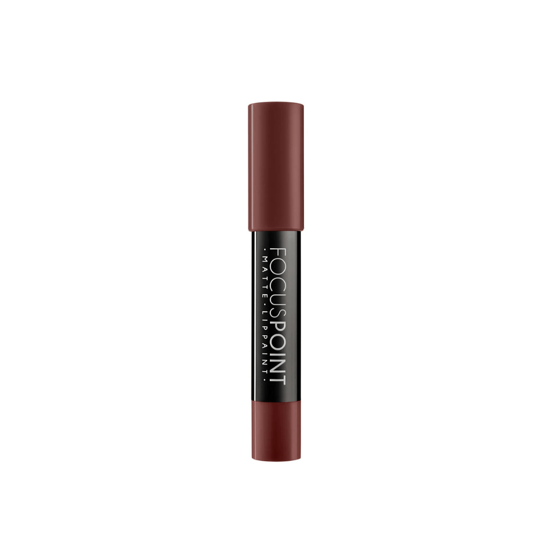 Topface Focus Point Matte Lippaint