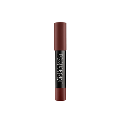 Topface Focus Point Matte Lippaint