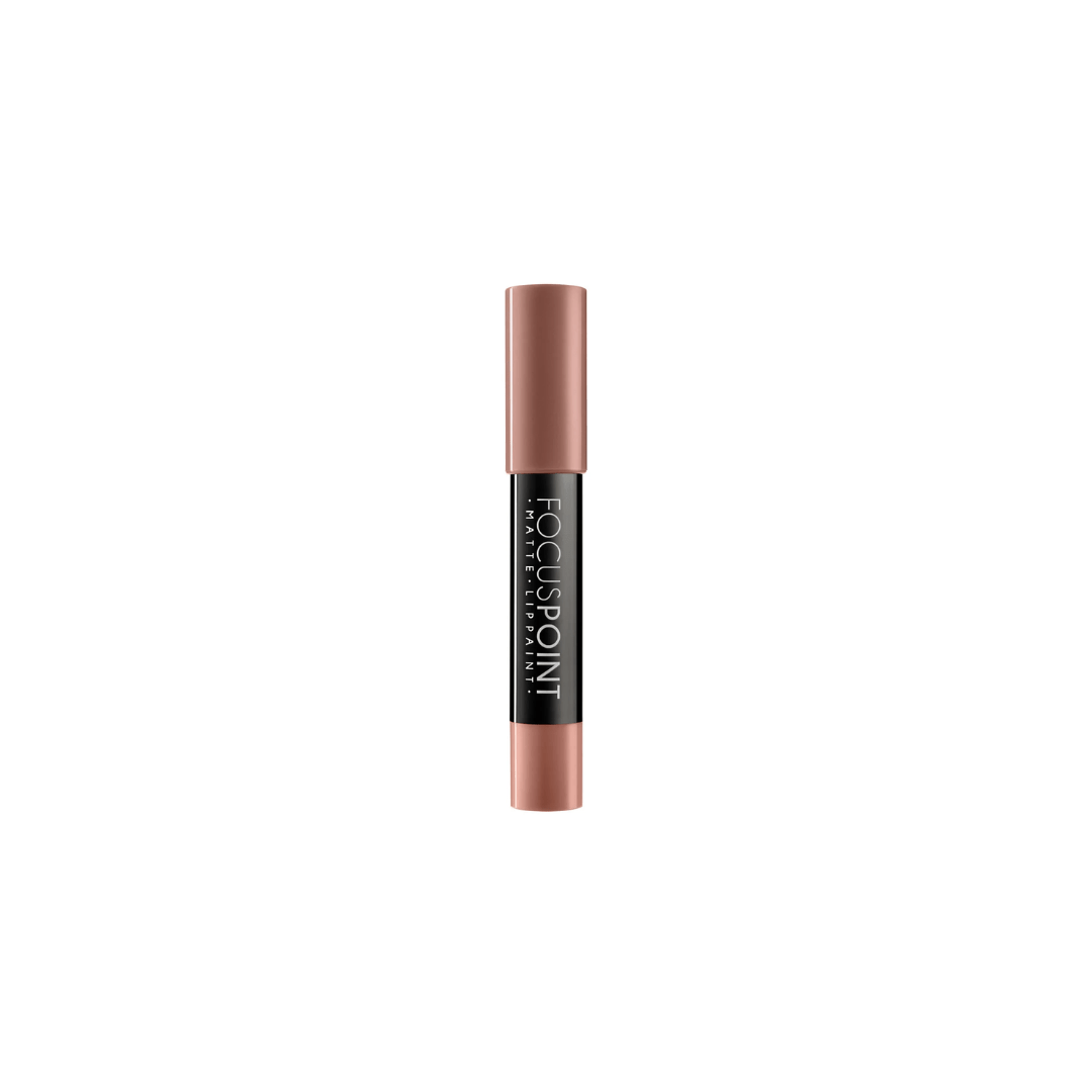 Topface Focus Point Matte Lippaint
