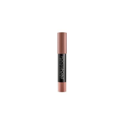 Topface Focus Point Matte Lippaint