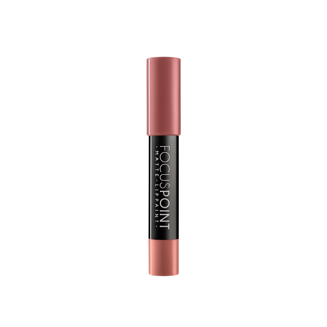 Topface Focus Point Matte Lippaint
