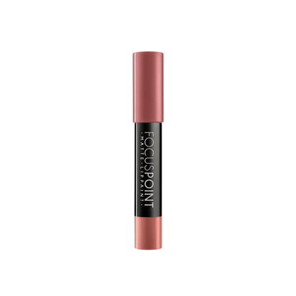 Topface Focus Point Matte Lippaint