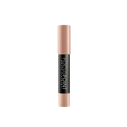 Topface Focus Point Matte Lippaint