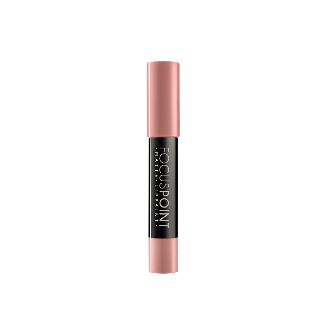 Topface Focus Point Matte Lippaint