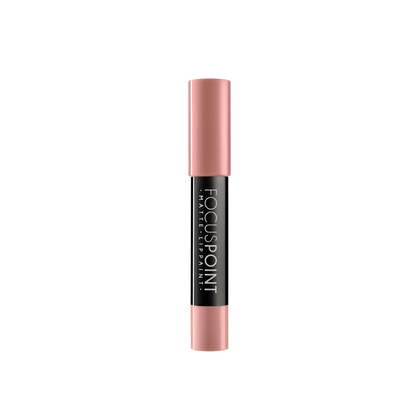 Topface Focus Point Matte Lippaint