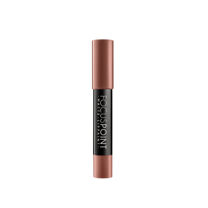 Topface Focus Point Matte Lippaint