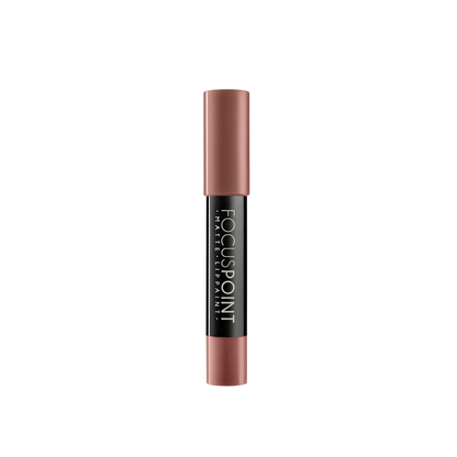 Topface Focus Point Matte Lippaint