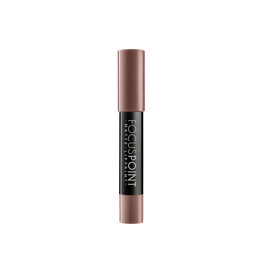 Topface Focus Point Matte Lippaint