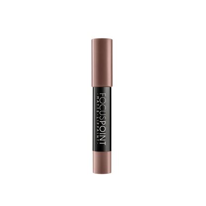 Topface Focus Point Matte Lippaint