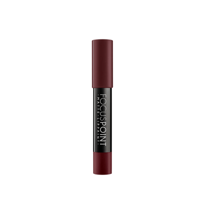 Topface Focus Point Matte Lippaint