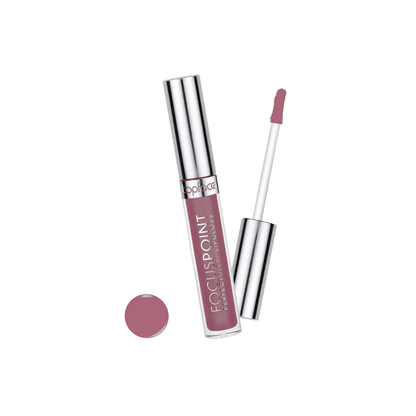 Topface Focus Point Perfect Gleam Lipgloss