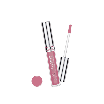 Topface Focus Point Perfect Gleam Lipgloss