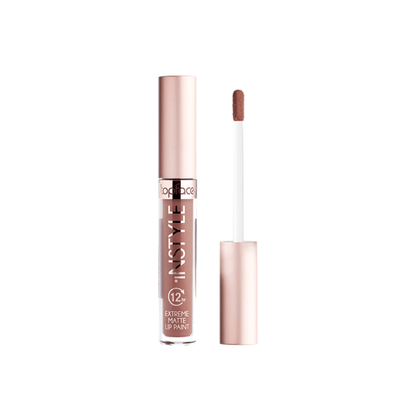 Topface Instyle Extreme Matte Lip paint