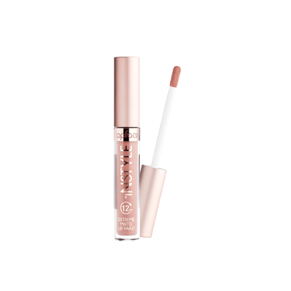 Topface Instyle Extreme Matte Lip paint