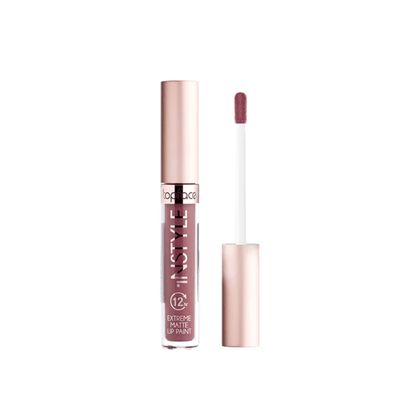 Topface Instyle Extreme Matte Lip paint