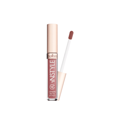 Topface Instyle Extreme Matte Lip paint