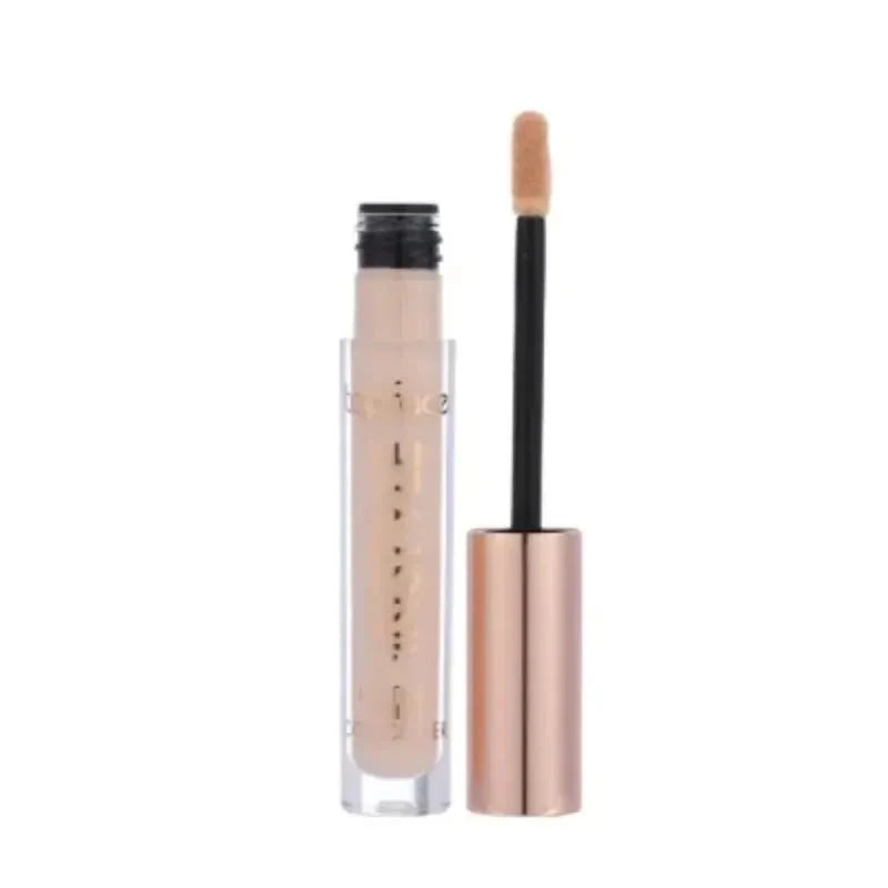 Topface Instyle Lasting Finish Concealer 204