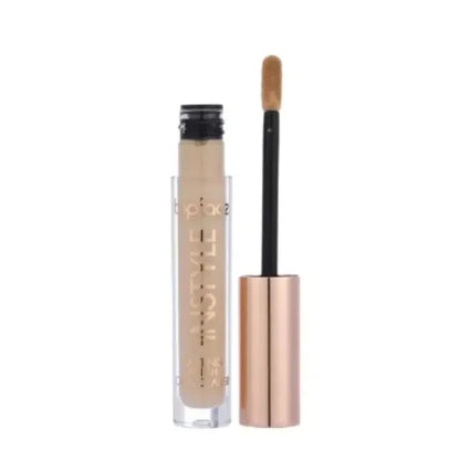 Topface Instyle Lasting Finish Concealer 204