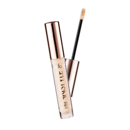 Topface Instyle Lasting Finish Concealer 204
